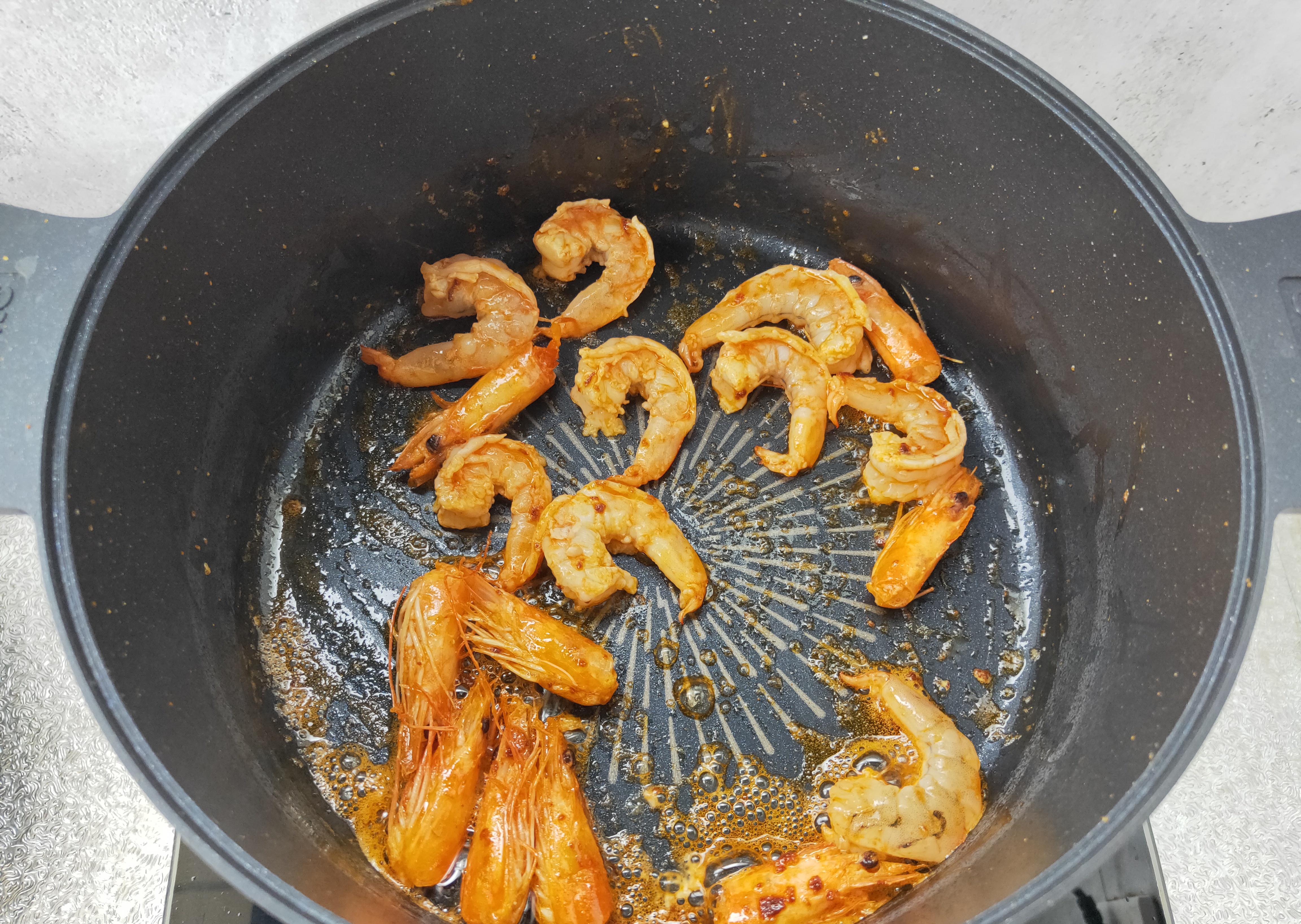 晚餐|50岁阿姨轻食晚餐“火了”，难怪这么年轻，这么吃想胖都难