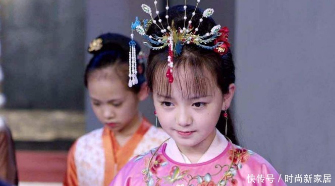 喜欢|古代封建时期,为何男子都喜欢娶十四五岁的女子,其中有何原因