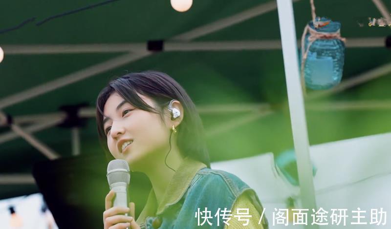 张pd|《向往的生活》一次完美的告别，一场别样的田野音乐会