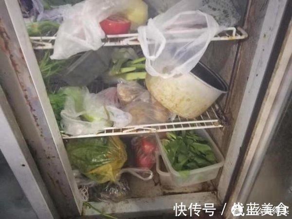 阿姨|一位80后阿姨的忠告:家里这5样东西迟早会被时代淘汰,该换就换