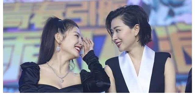 陈志朋|哥哥们扎堆来袭！芒果的野心太大了，优酷最头大了