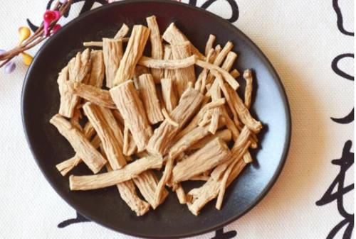 排毒|如果补气血效果不佳，可能是忽略了这3个问题，这样做事半功倍