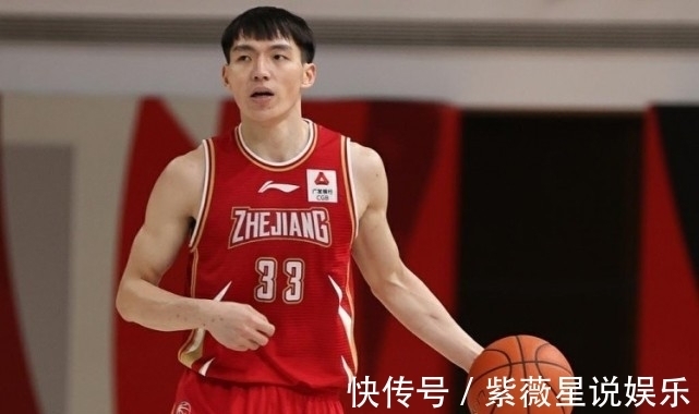 张镇麟|0分3篮板2助2犯规！男篮4替补令人失望，他们接近成为边缘人