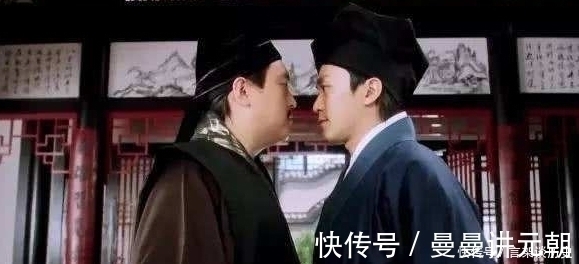 唐伯虎&棺材店的一副上联:“人无千岁寿”,大才子对出下联,很有哲理