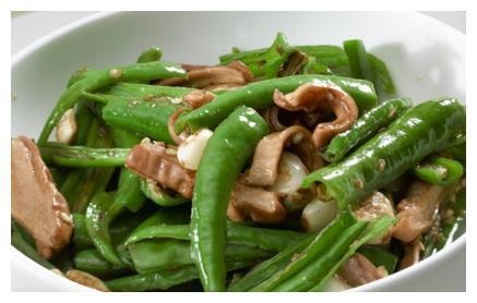 好吃不贵的几道家常菜,鲜香好吃还不贵,不信可以试试特别下饭