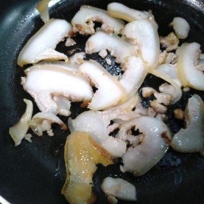 鲜美|#不容错过的鲜美滋味#洋葱炒肉