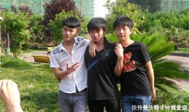 毒友谊|这种“毒友谊”比早恋可怕，孩子不会分辨，父母要帮孩子断舍离