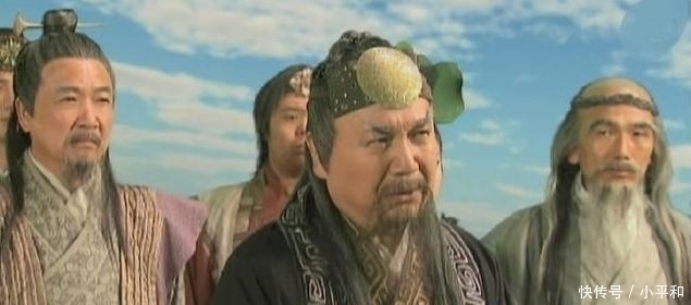 无当圣母|她是菩提祖师的弟子,也是孙悟空的师姐,西游路上帮过猴哥3次