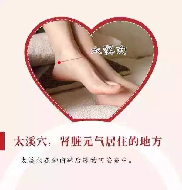  头痛辩证取穴