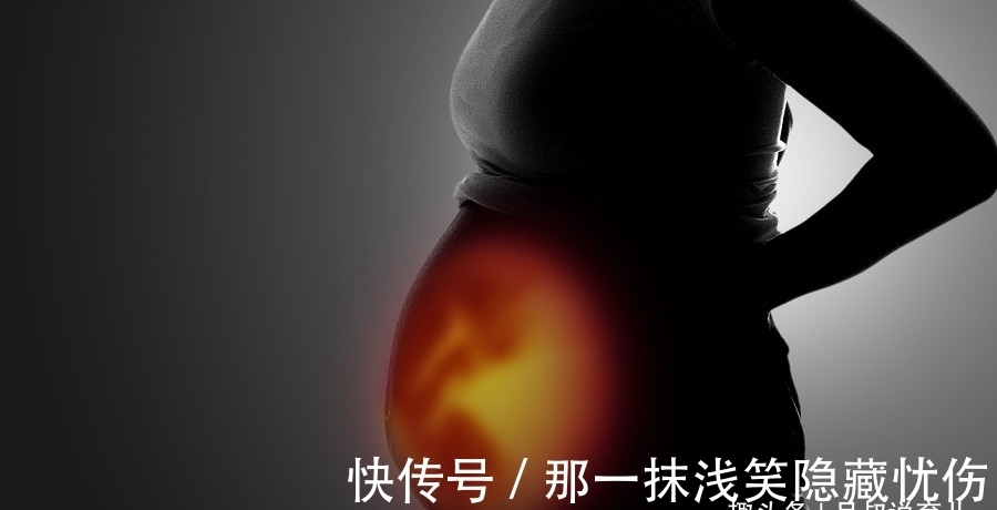 保留|妈妈瞬间惊呆,儿子居然保留着胎内记忆,你相信吗?