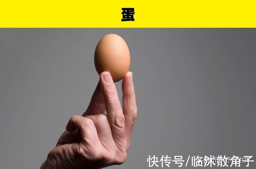 真实的保质期要比包装上标注日期更加长久的10种商品