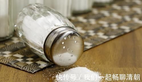 葡萄|高血压人群别光顾着限盐,补钾也很关键,多吃几种高钾食物