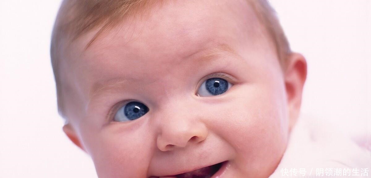 妈妈|宝宝长牙需要哪些营养素这些营养素不能少,父母要及时给娃补充