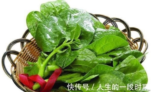 排毒养颜|聪明人最爱吃3种食物,排毒养颜、滋补身体,好处多多!