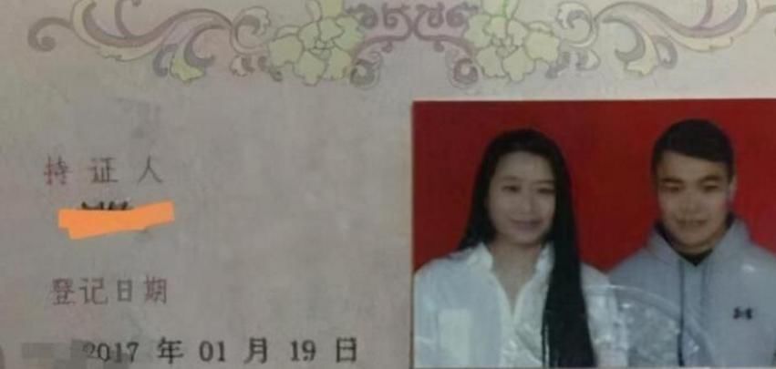 非诚勿扰:“卖菜哥”拒女总裁牵手大美女,台下二人现状太唏嘘