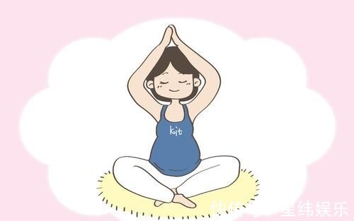 孕期|孕吐原来也有等级,你属于哪一阶段?这种情况又该如何解决?