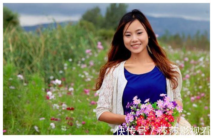 花都|俗语：“花旺人不旺”，是什么意思，家里任何花都不能养？