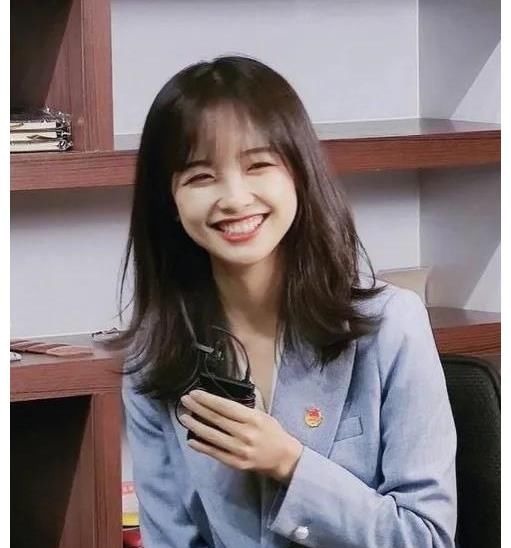 終于定了！央視七夕晚會(huì)來了！周深張韶涵胡夏聯(lián)手，超級(jí)期待王冰冰！