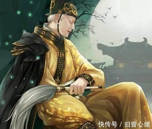 之谜|唐僧生父身份缘何引发争议?或藏《西游记》版本之谜!