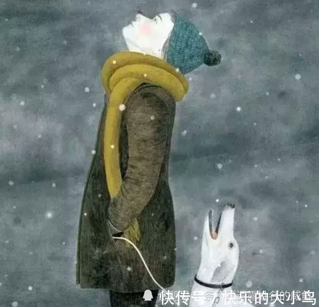 |幽默笑话:要不是我最后发现了老爸藏在柜子上的私房钱,我可能会感动一辈子!