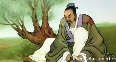 传道授业|“师”者,所以传道授业解惑也,这些是你该知晓老师
