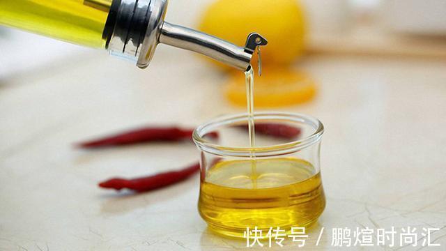 食用油|最不健康的油是什么油？是大豆油吗？建议：2种油尽量别买了