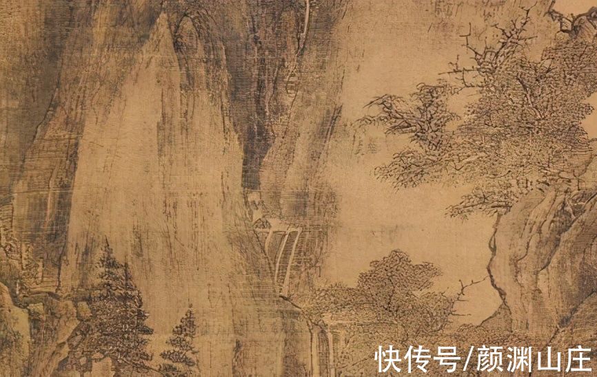 名篇辑录$《宋词名篇辑录》220篇大全集