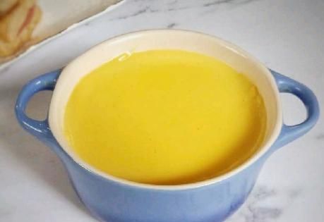 小米|小米这吃法火了,我家孩子隔三差五要吃,健胃消食,还增强免疫力