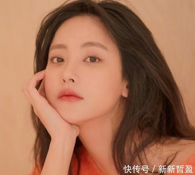 有4个特点的面膜,就不要再用了,钱花了还伤皮肤