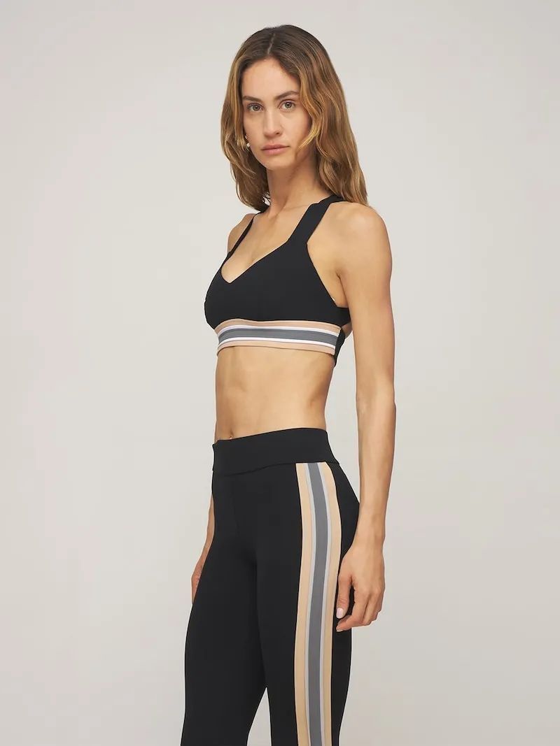 蕾丝|要清凉还要好看，它说了才算