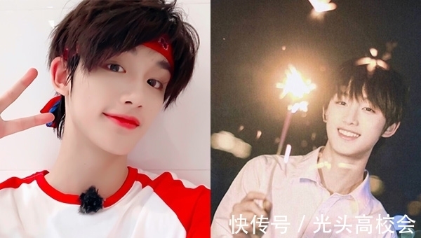 爷青结?快乐大本营能否继续快乐,天天向上不见天天兄弟