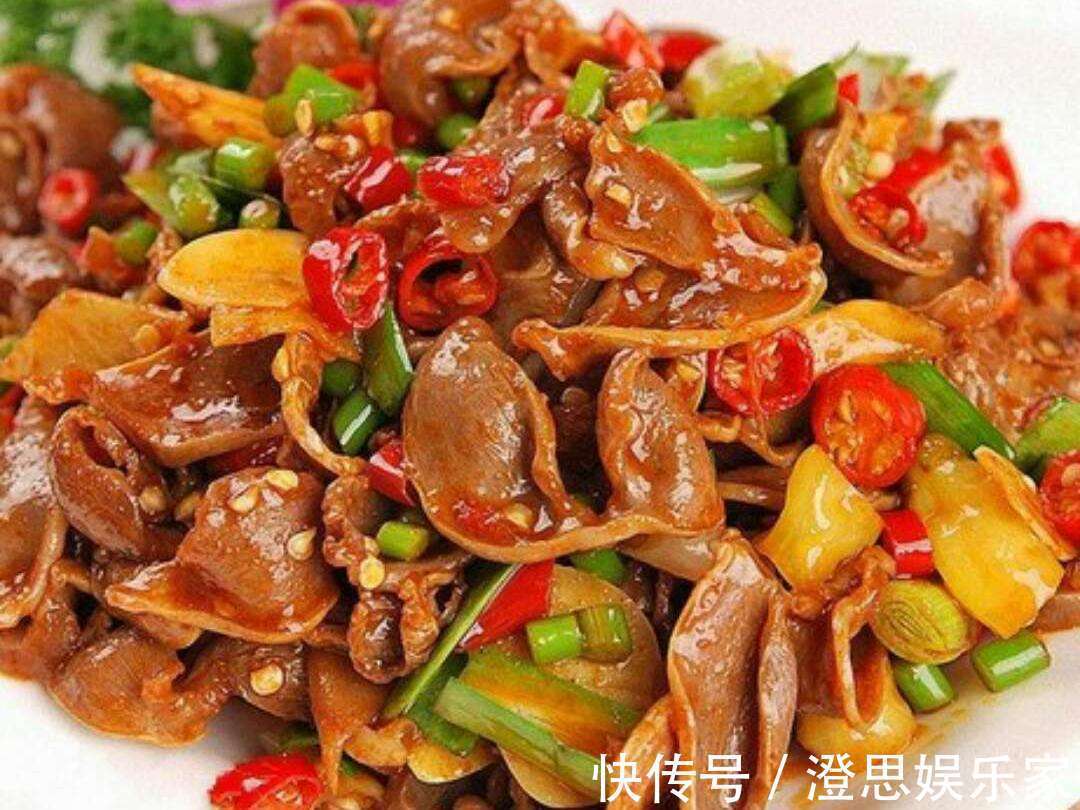 第一次带男友回农村老家,妈妈亲手准备一顿饭,男友却一口没吃