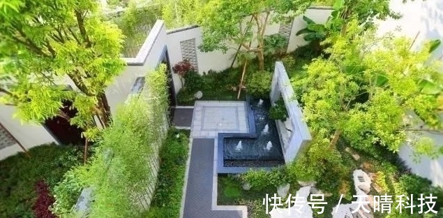 建筑物|第4代住房诞生,号称中国“第五大发明”?未来人人都能买起房?