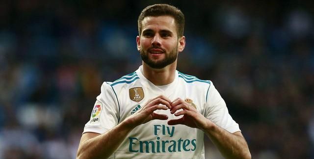 朗尼克|岑登建议纳乔向阿尔维斯取经,理论上达洛特符合哈维的防守规模