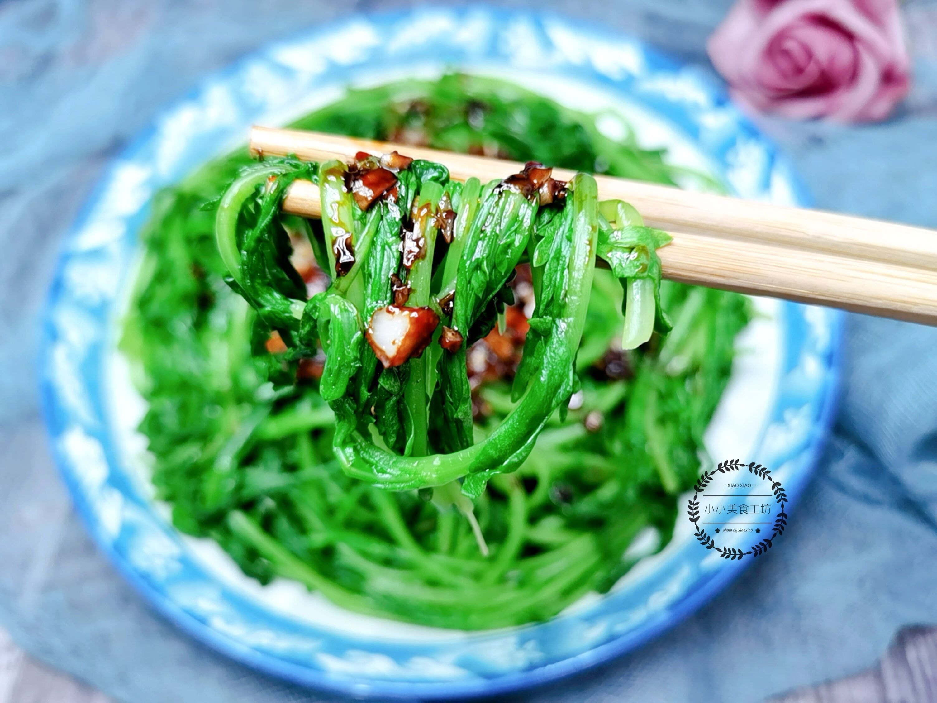 元旦家宴,分享12道家常菜,荤素齐全,好学好做,全家吃的香