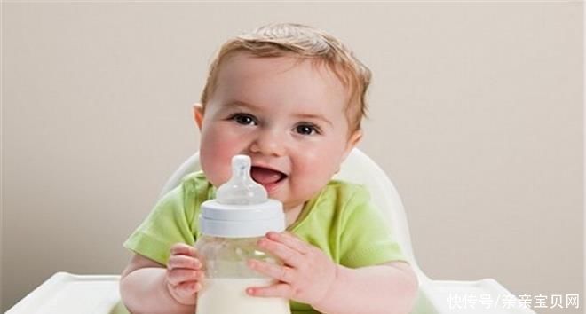 乳汁|为什么越来越多的明星选择母乳，母乳的8大好处，不容小觑