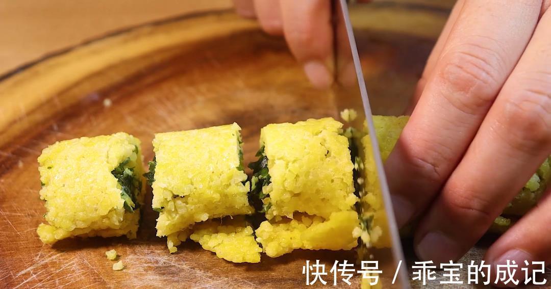 牛肉|健脾养胃第一名，煮粥就错了，卷一卷，比牛肉补锌，比牛奶还补钙