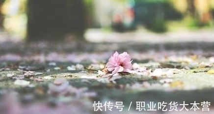 业务能力|2周后，财神赐福，大局在握，招财进宝，事业成功，人生圆满