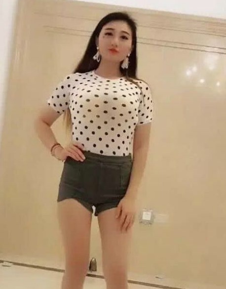 泌尿系统疾病|夫妻生活结束后，有什么禁忌呢为了身体健康必须明白