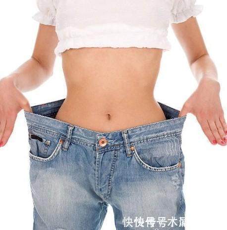 燕麦片|脂肪最怕6种碱性食物,每天坚持吃一点,帮你慢慢养成易瘦体质