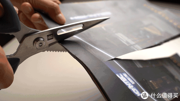 刨丝器|选对工具事半功倍,六款火候厨房顺手好物请你不要错过