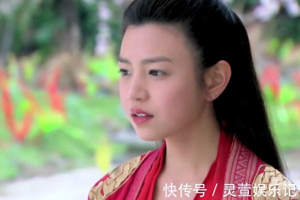 公孙止&难怪小龙女会对公孙止动心,他有一技之长,连杨过都自愧不如!