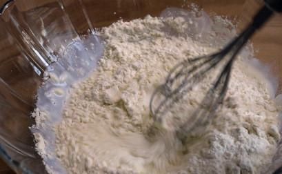 适量|分享三道早餐营养饼,做法简单,好吃实惠,喜欢的就来看看吧