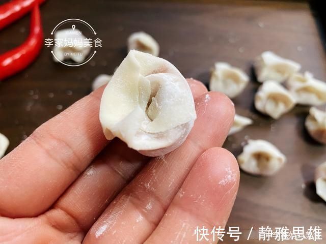 大年初二,3做2不做,老传统不能丢,日子越过越顺,大吉大利