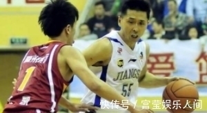 广东队|盘点CBA最难打破的九项纪录:48连胜居首,姚明一神迹后难有来者
