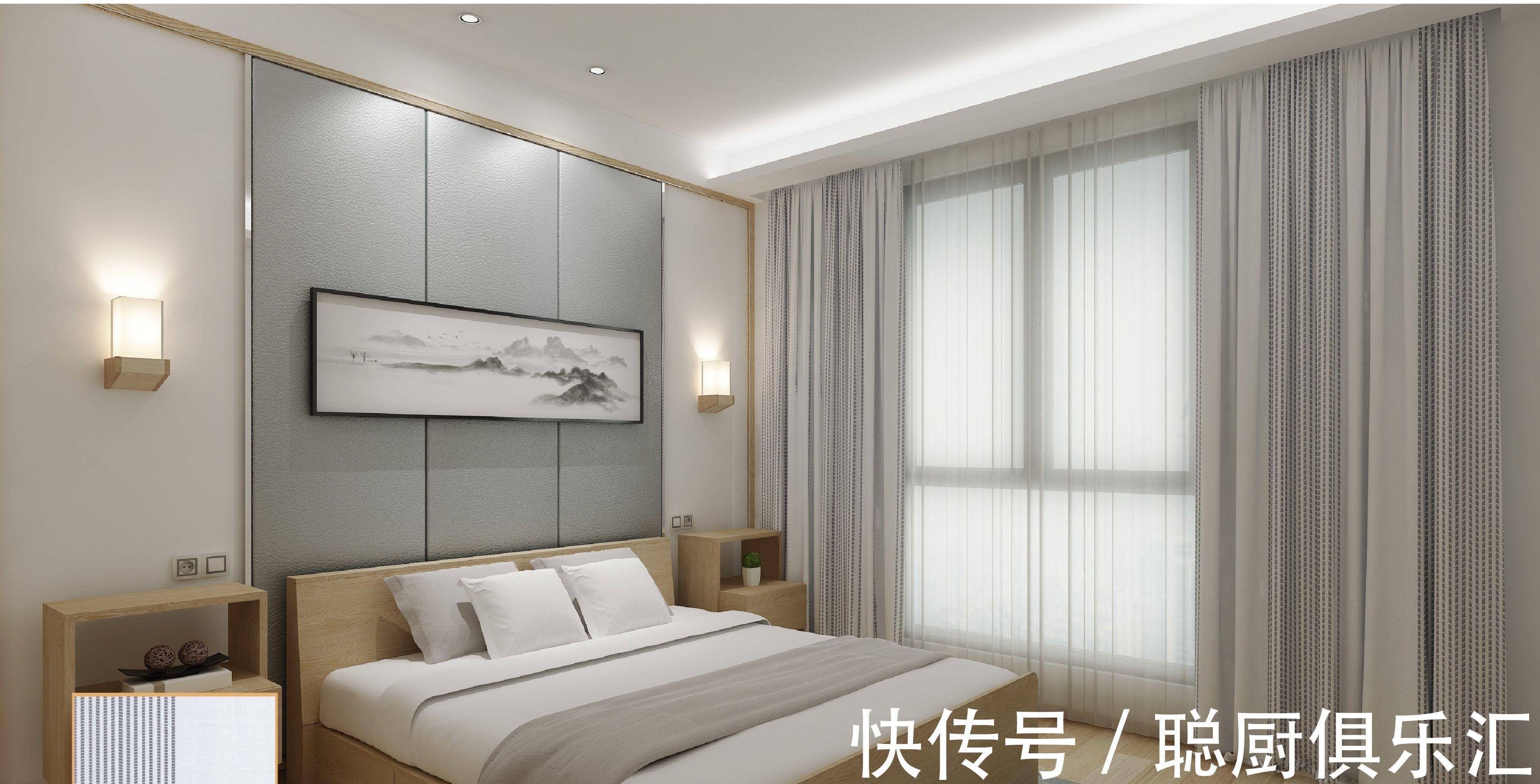 窗帘|各种装修问题防不胜防,分享9个实用的建议,助你完美避开装修坑