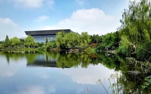 引进高层次人才，重庆一高校更名大学有望，占地面积约2000亩