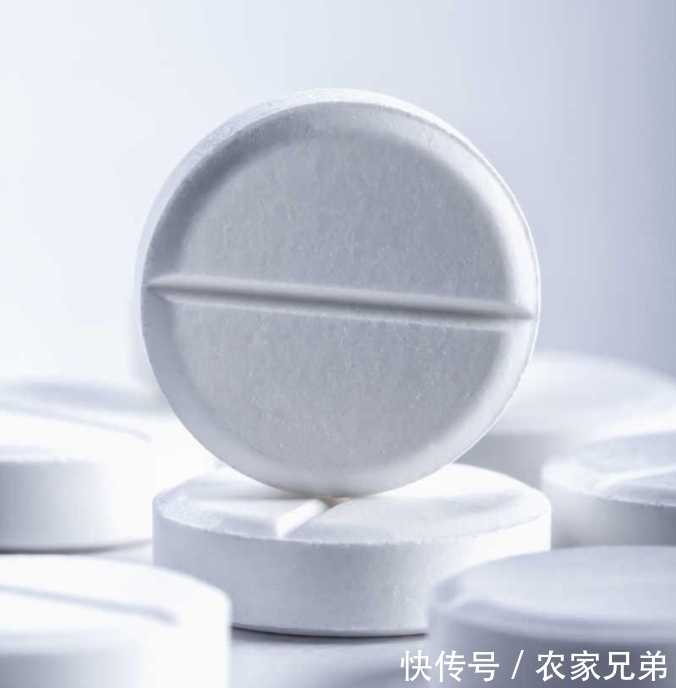 |西地那非的冷知识,这货其实上过,最搞笑诺贝尔奖