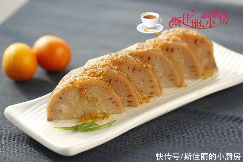 平安|小暑节气,不管有钱没钱,记得要吃这五种传统美食,寓意平安健康