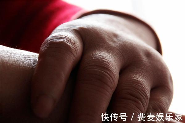 肿瘤|假如一个人得了癌症,身上其实是有信号的,晚上就会有3点异常